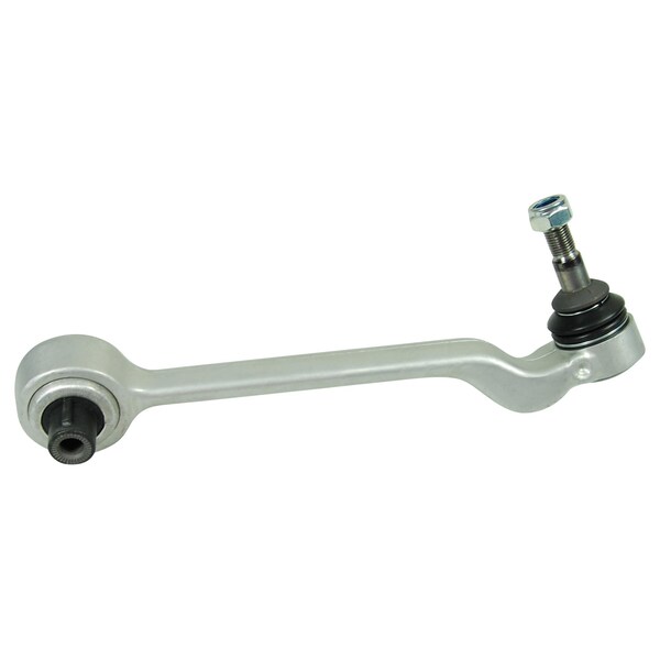 Mevotech 06-07 Bmw 323I/06-07 Bmw 330I/07-11 Bmw Control Arm-Bj, Gs10108 GS10108 - main